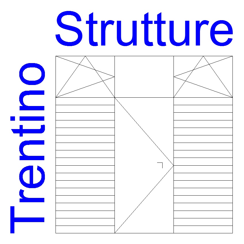 Trentino Strutture S.r.l.